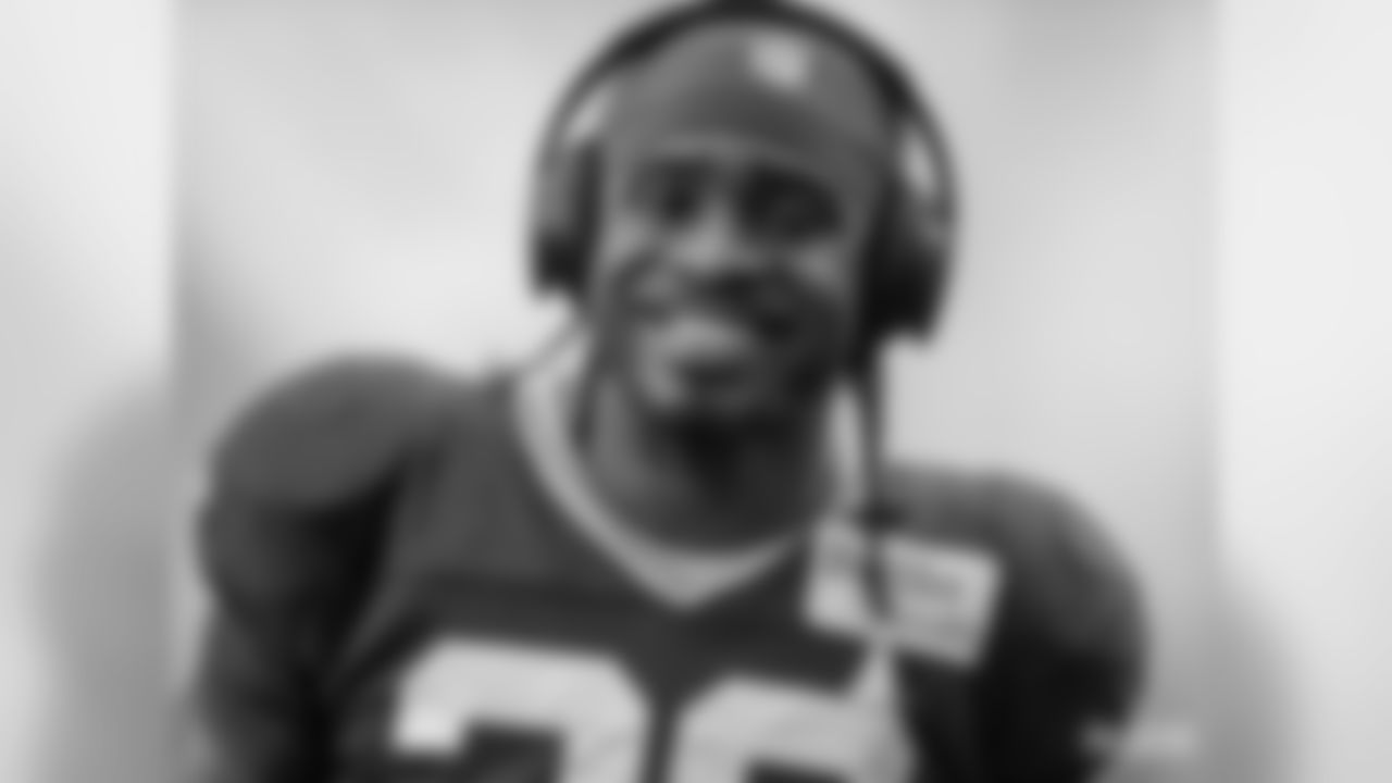 191220-practice-siegle-WM-4
