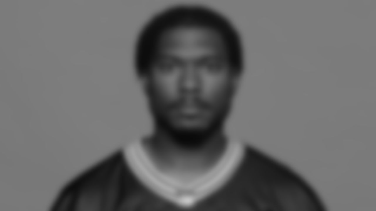 WR DeAndre Thompkins