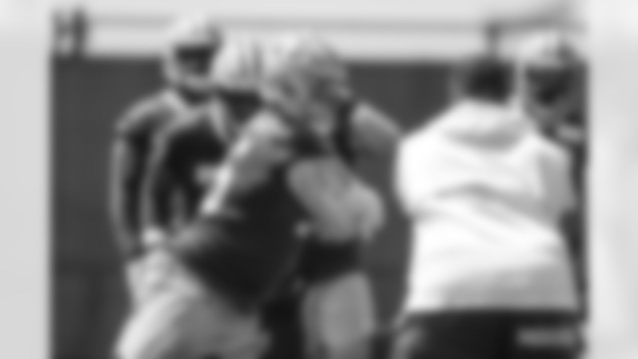 210609-minicamp-024