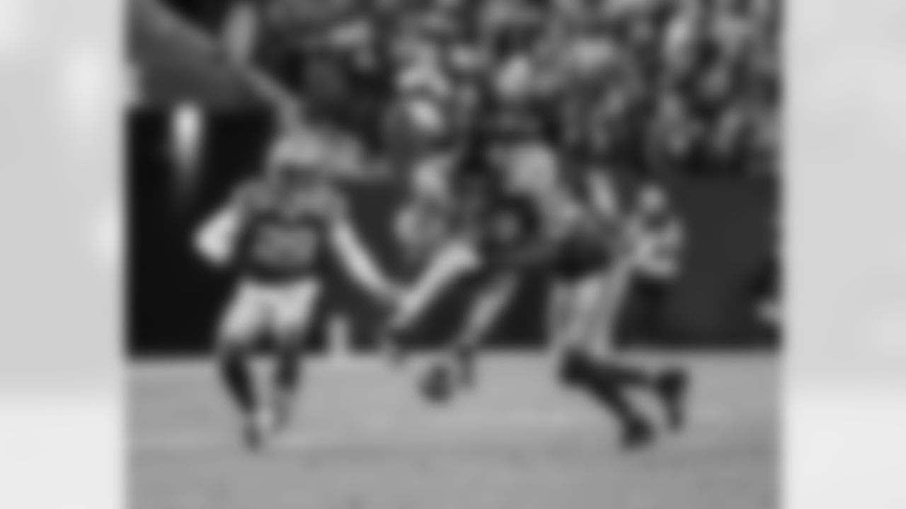 211212_Packers vs. Bears_ES_3945