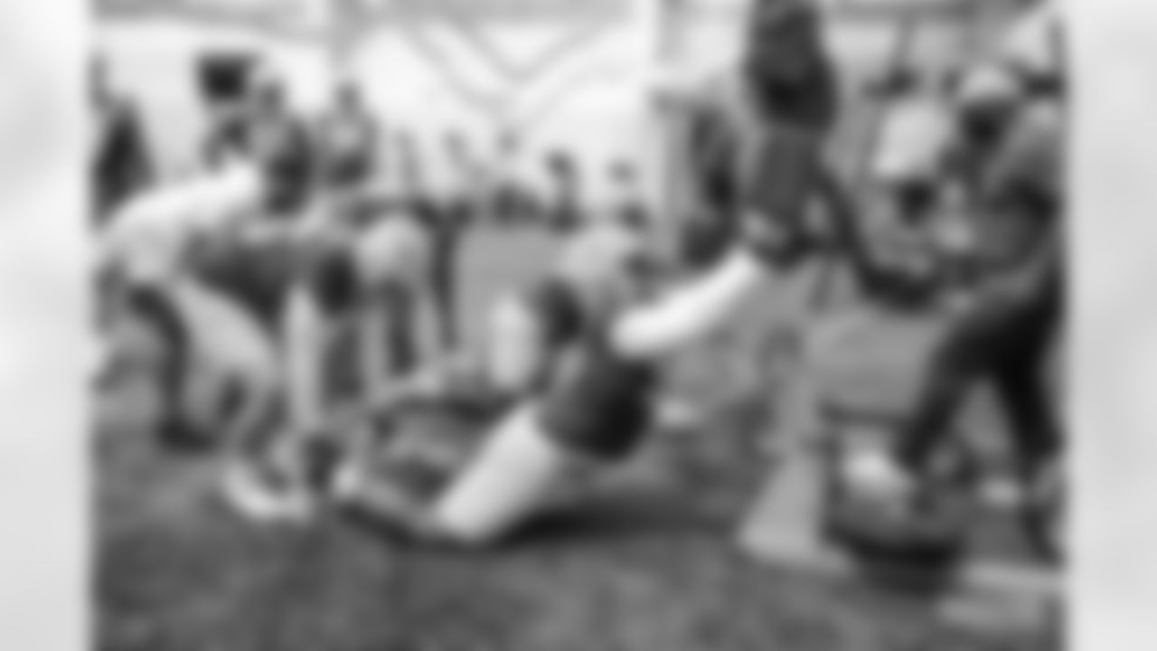 220608-day-two-minicamp-256069