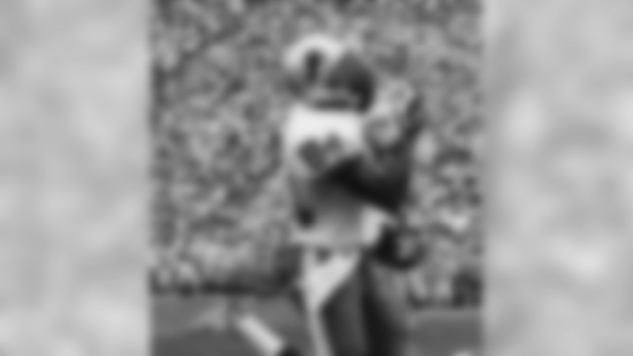 Packers vs Detroit Lions