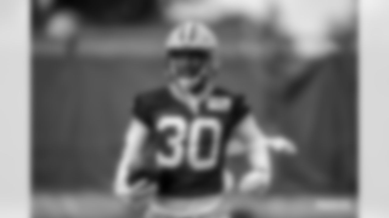 231019-practice-ES-4