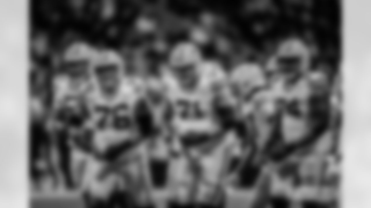 packers-falcons-batch-1-siegl085