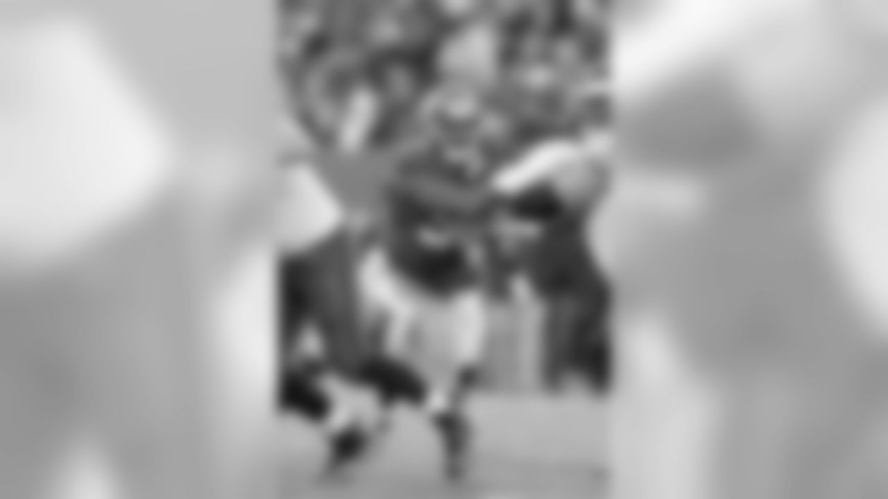 Giants DE Jason Pierre-Paul