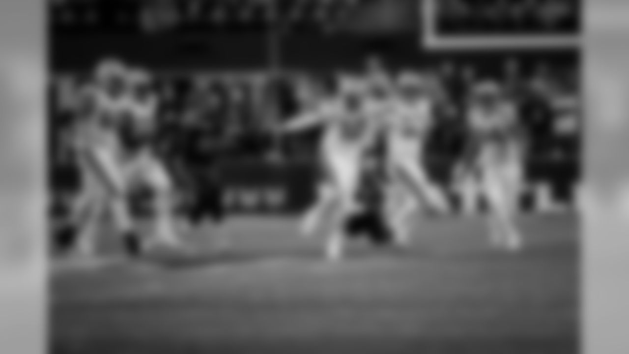 181115-packers-seahawks-3-siegle-40