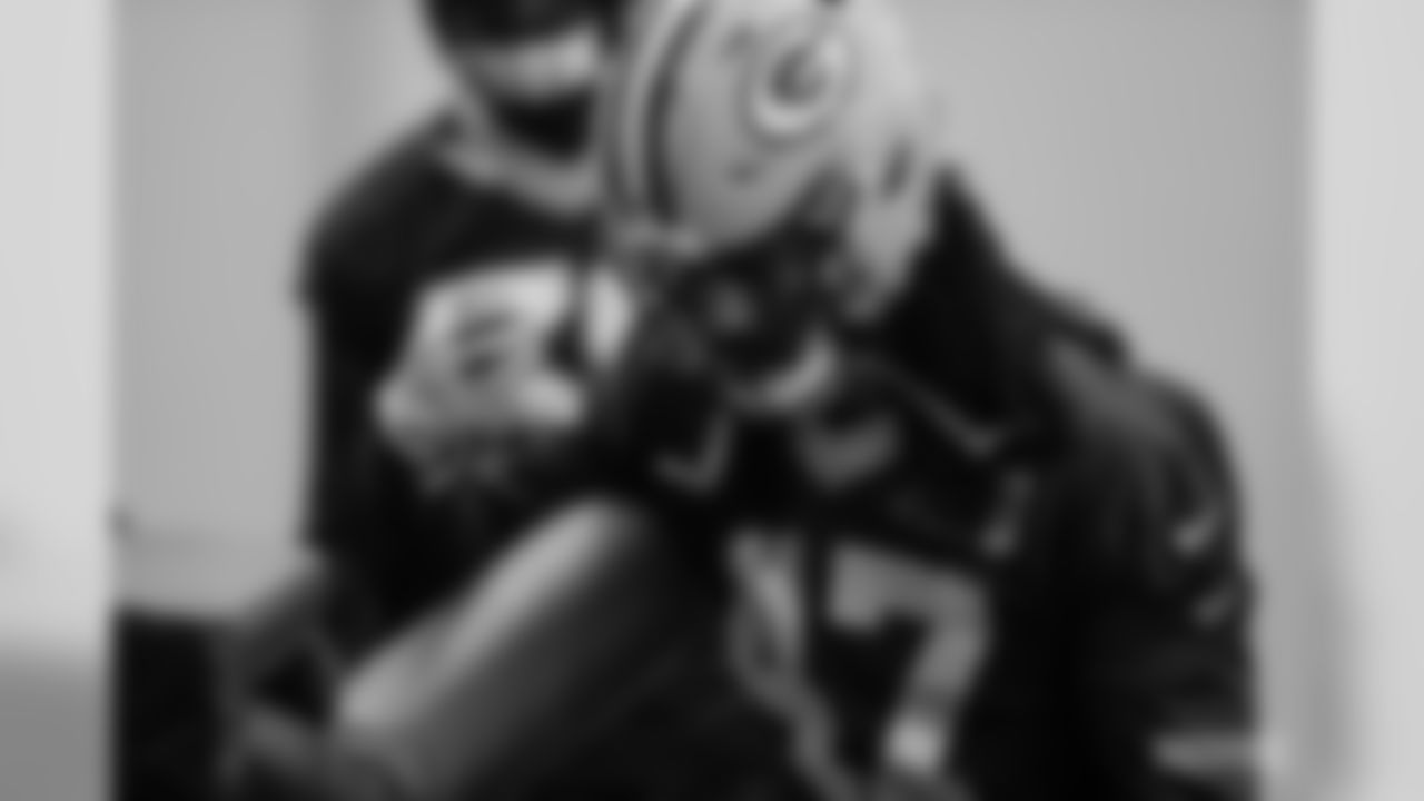 200117-practice-gallery-16