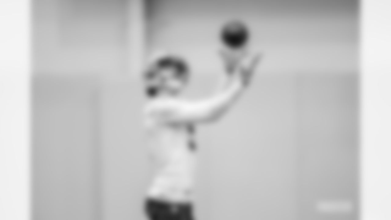 230104-evan--practice-2560064
