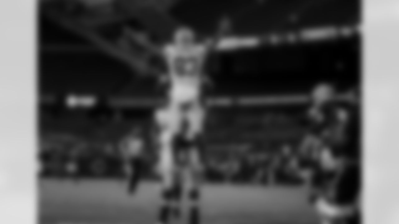 WR Marquez Valdes-Scantling