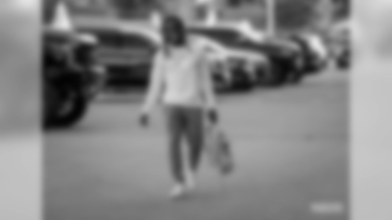 190926-arrival-PHI-siegle-WM-26