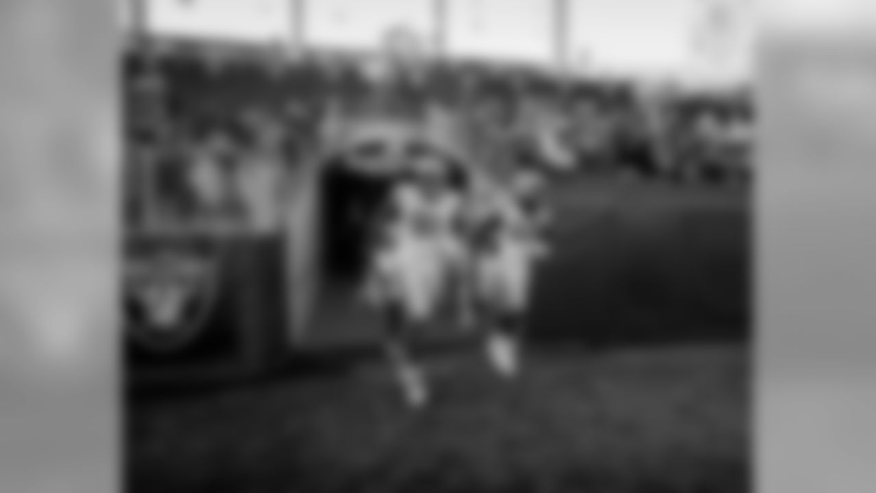 190822-packers-raiders-1-siegle-98
