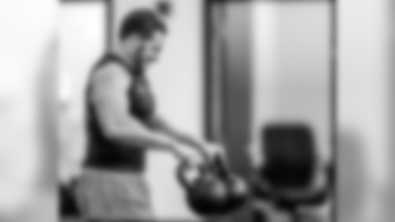 191231-weight-room-gallery-75