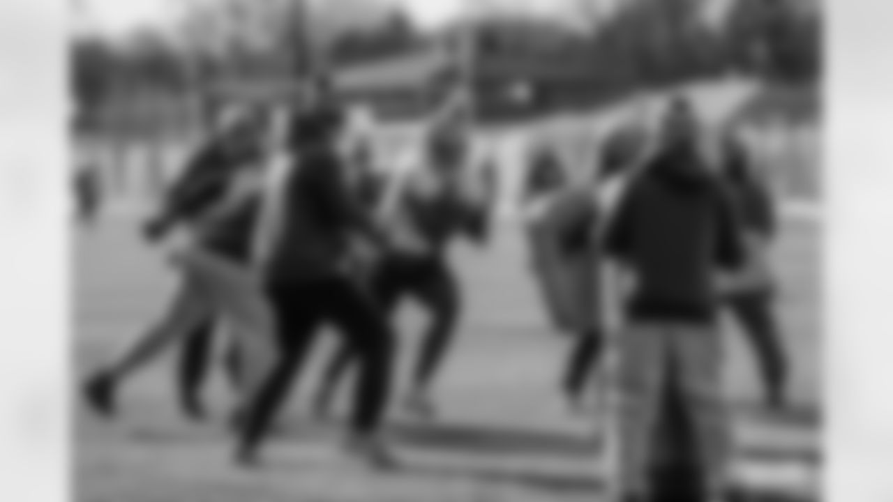 221201-mik-practice-gallery-2560008