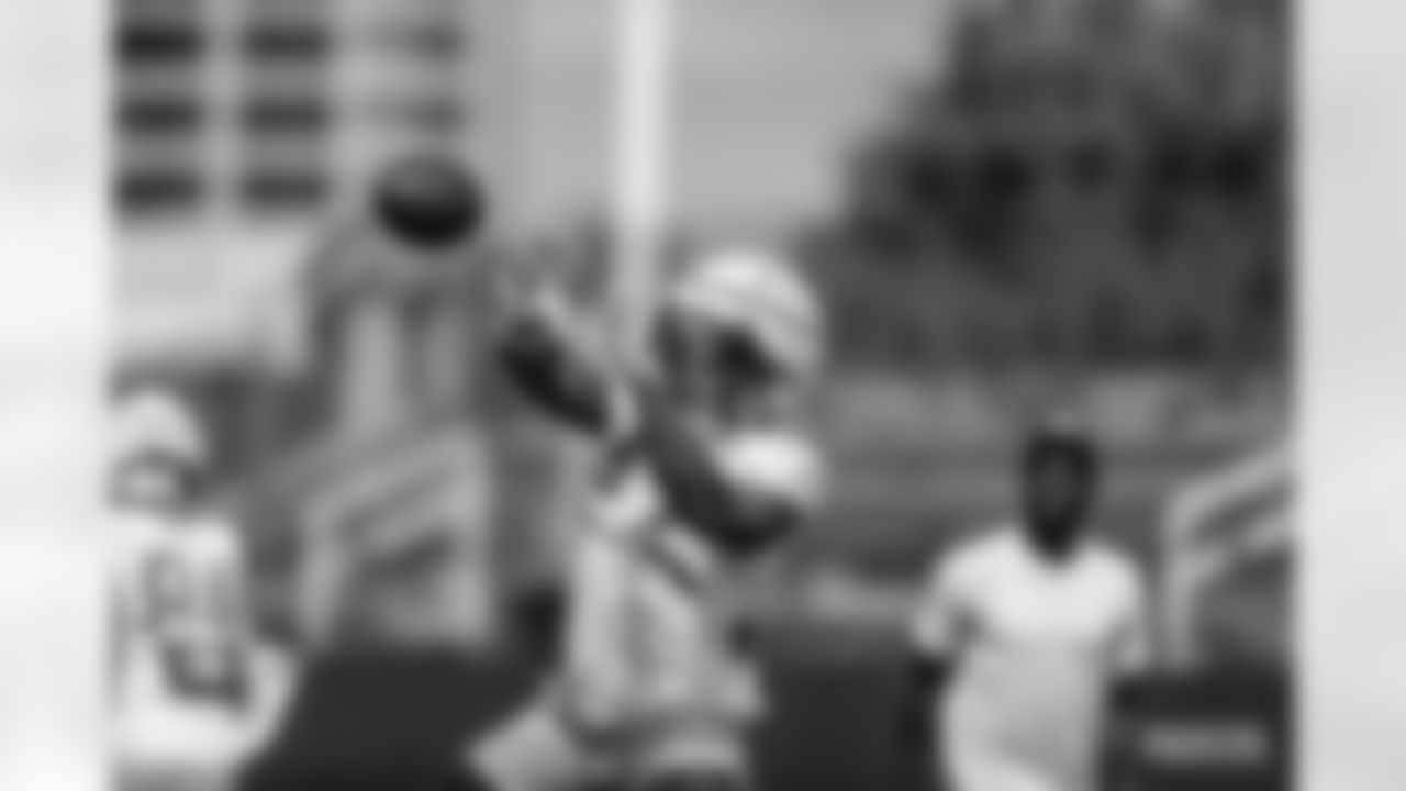 220814-practice-2560015