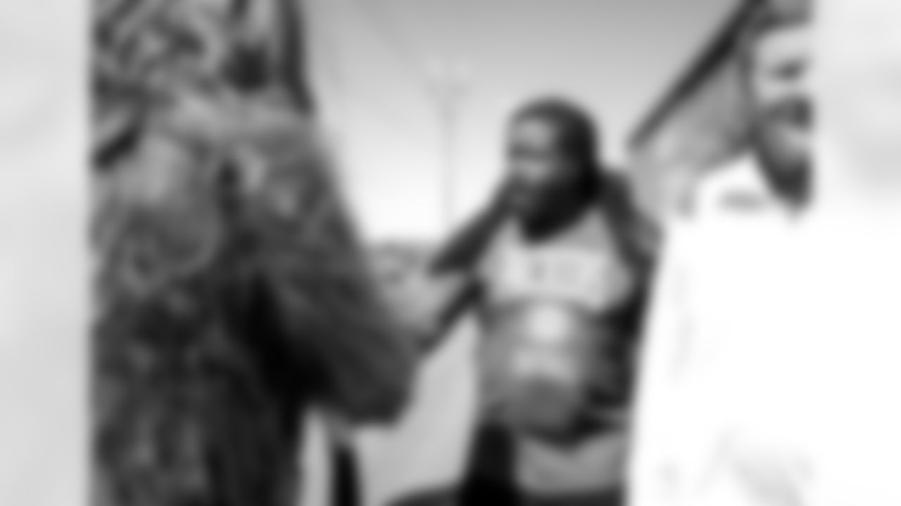 230413-jack-links-gallery-2560-3
