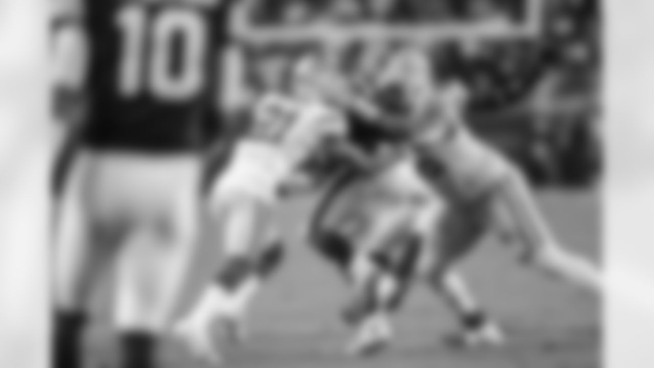 210926_Packers vs 49ers_ES_4144