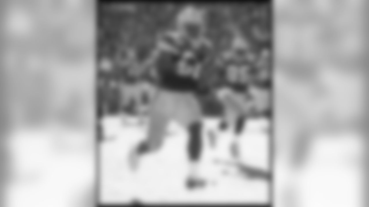 Packers vs Tampa Bay Buccaneers