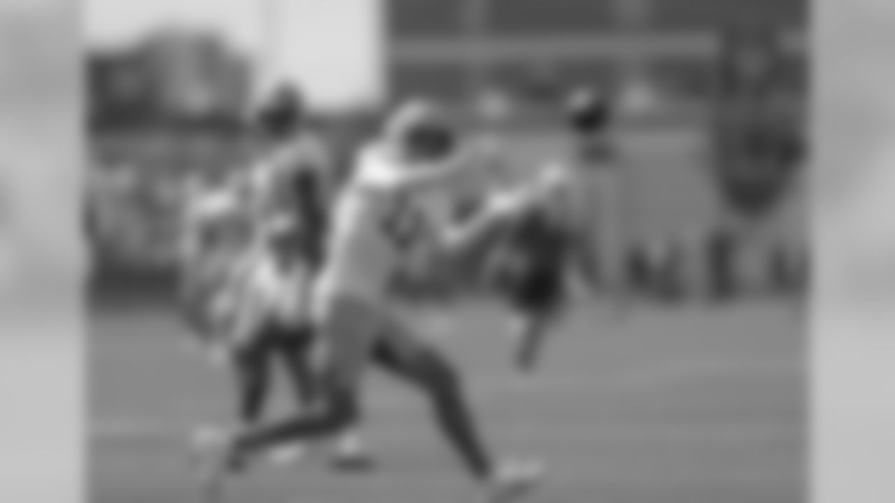190804-training-camp-practice-38