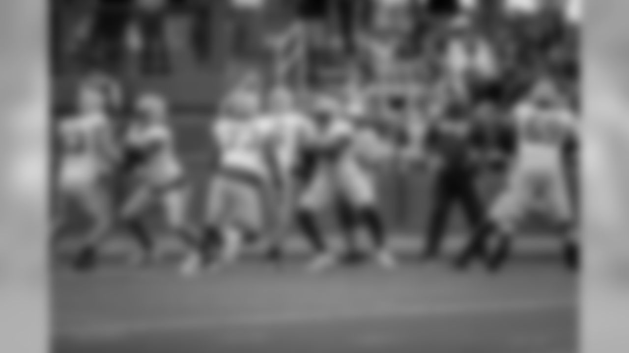 190813-training-camp-siegle-2-11