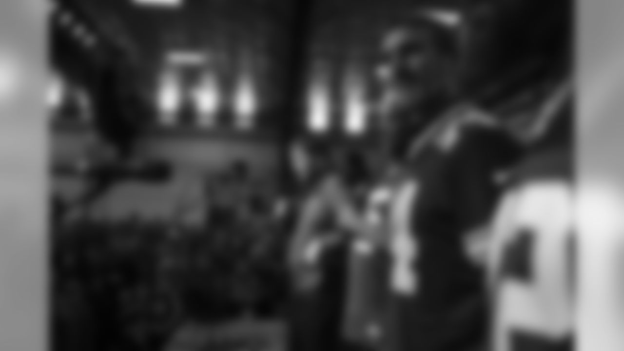 190409-Tailgate-Tour-NewRichmond-18