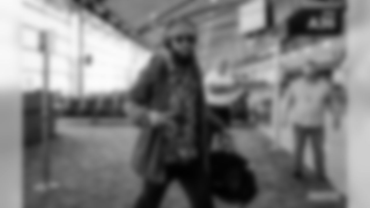 191228-packers-DTW-siegle-WM-25