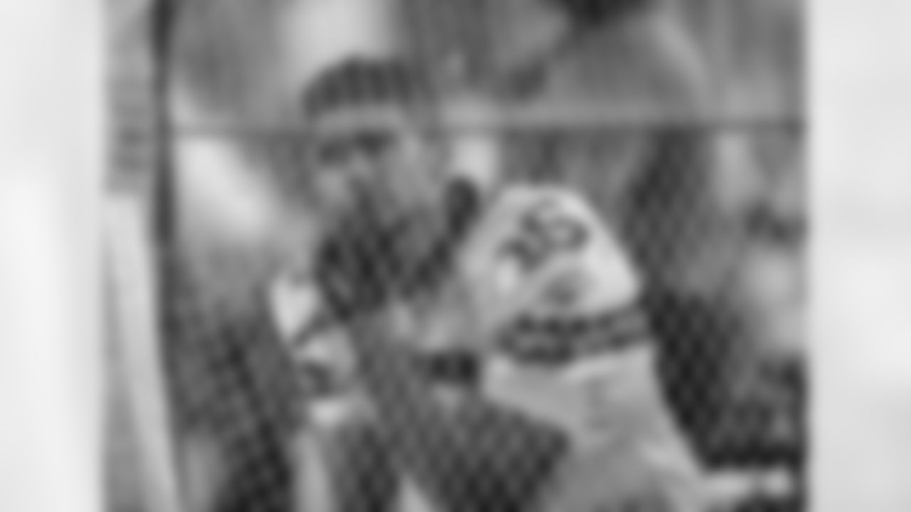 220813-siegle-49ers-275