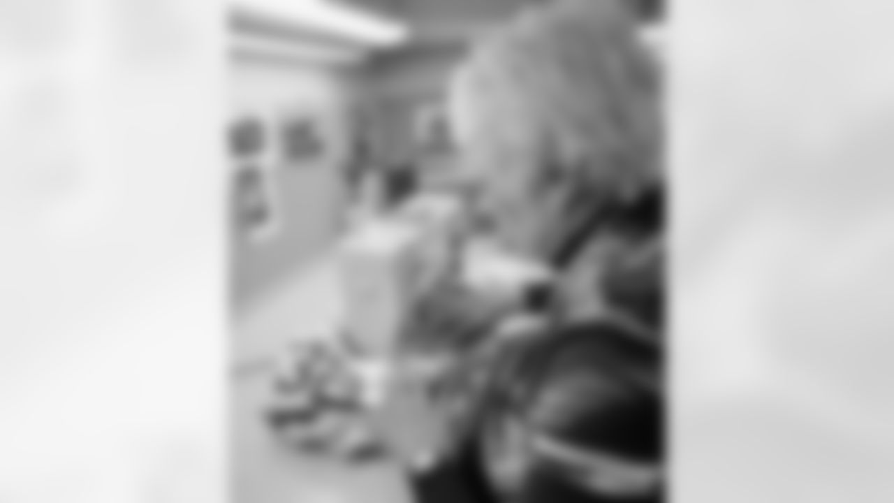 220307-marge-gallery-256052
