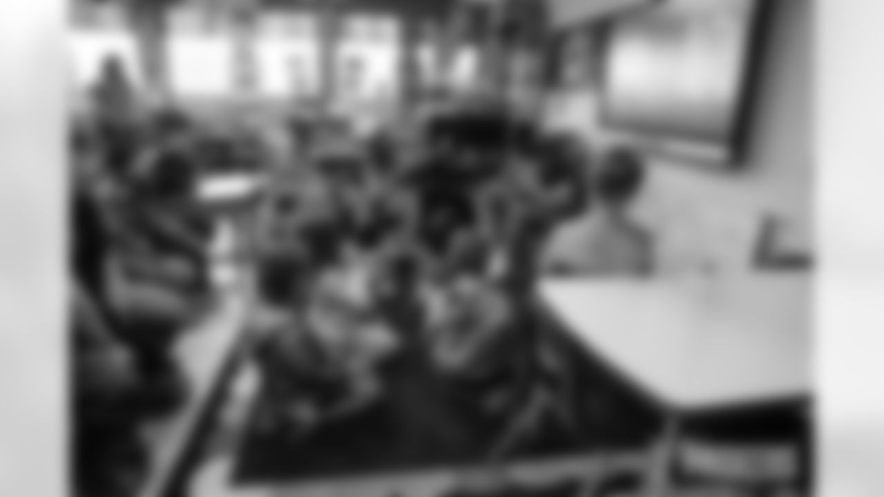 230504-rudy-ford-school-gallery-2560-7