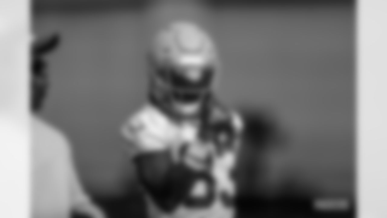 211020-practice-gallery-256023