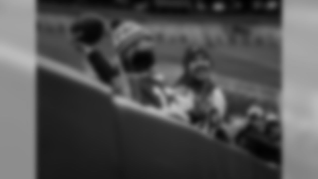 181230-packers-lions-0-siegle-6