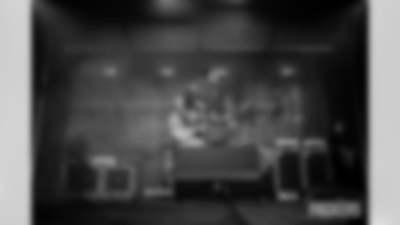 230924-concert-photos-2560-17