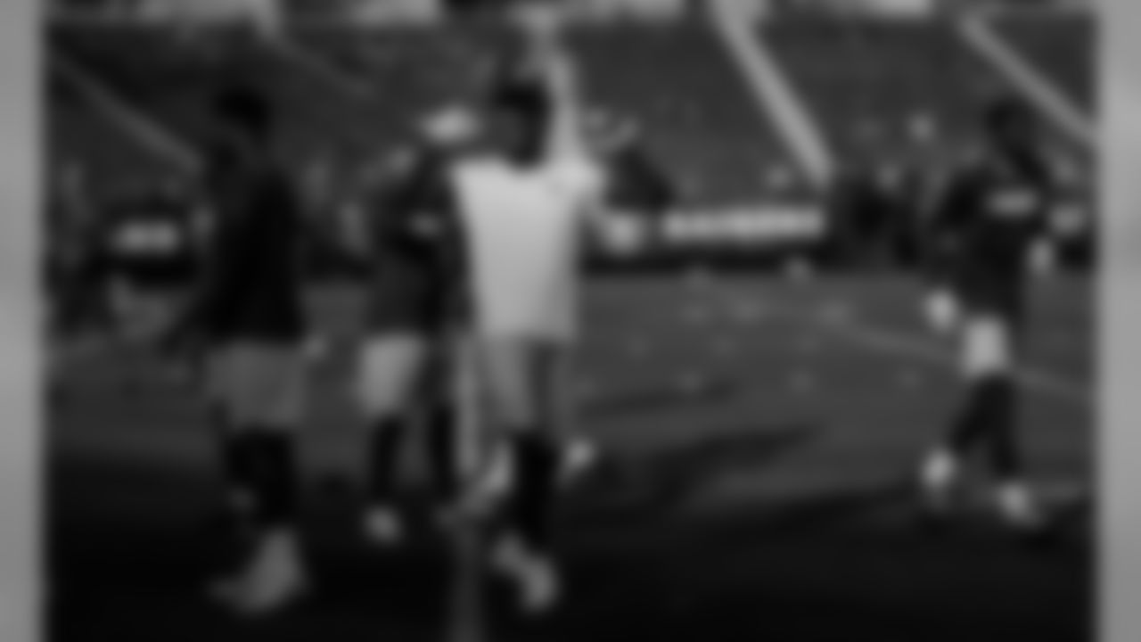 180824-packers-raiders-2-siegle-5