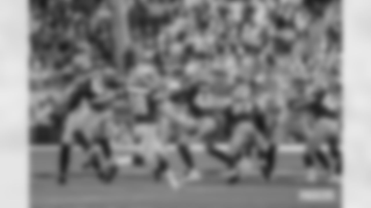 220813-siegle-49ers-151