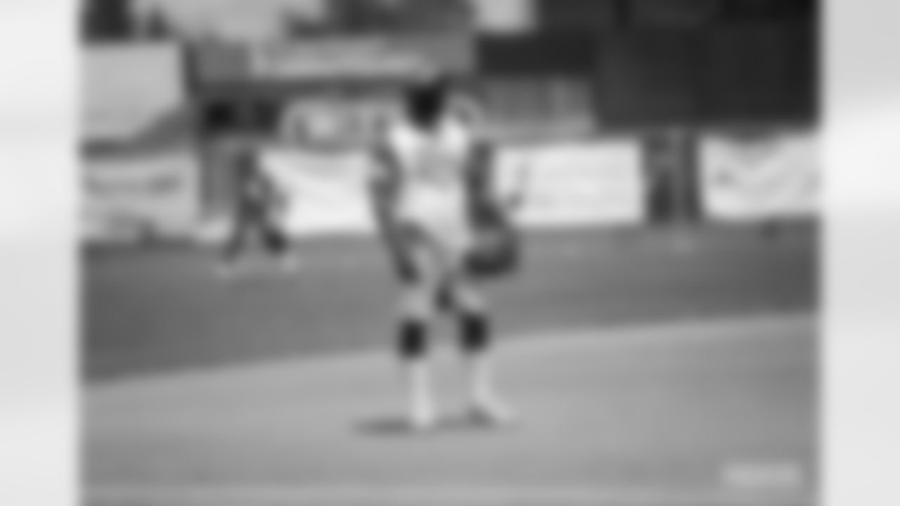 220613-softball-gallery-256047