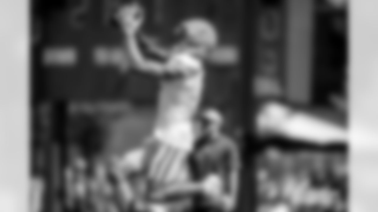 230803-evans-photos-2560-23