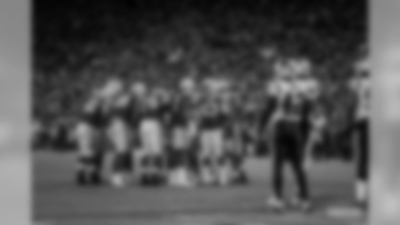 191110-packers-panthers-2-siegle-WM-44