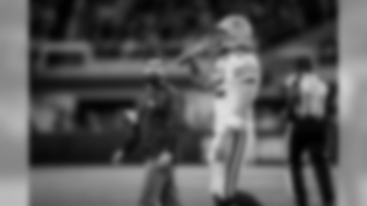 181125-packers-vikings-3-siegle-44