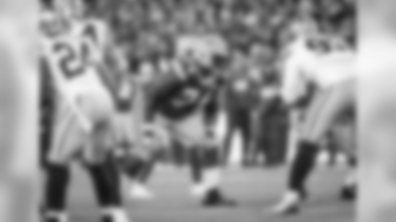 181017-packers-49ers-game-photos-064