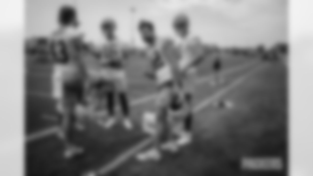 230727-evan-day-2-training-camp-photos-2560-165