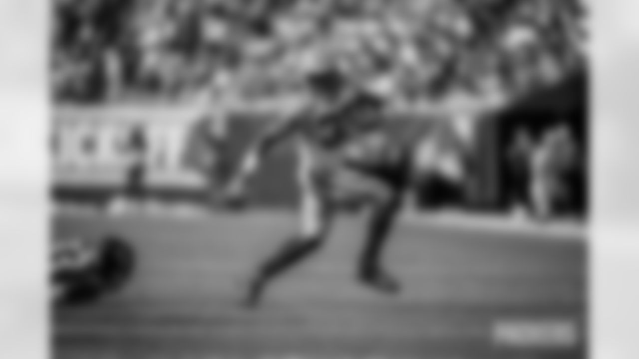 packers-bears-batch-1-siegle0035