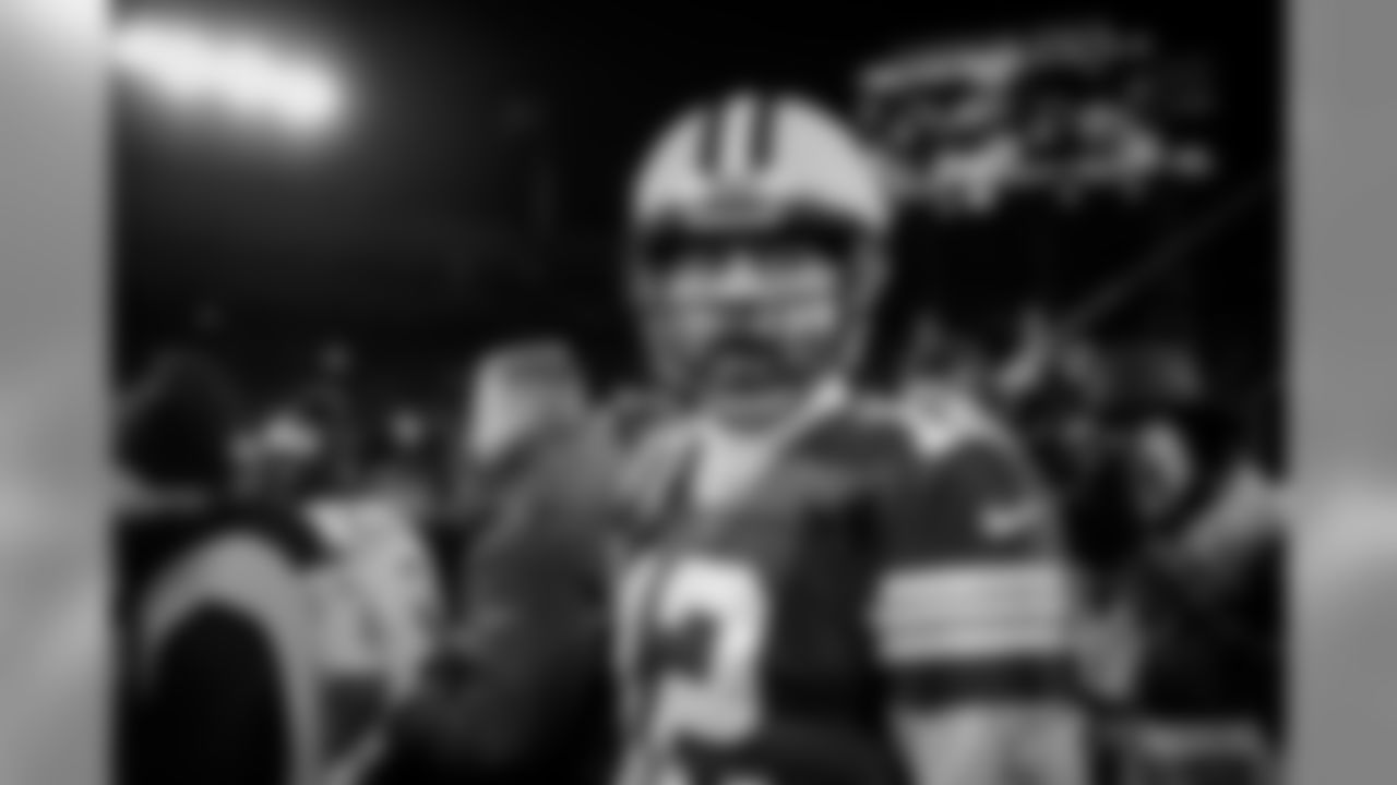 200112-packers-seahawks-4-siegle-WM-71