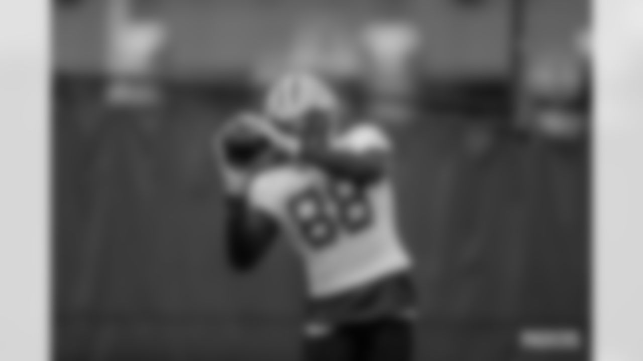 221216-evan-practice-2560018
