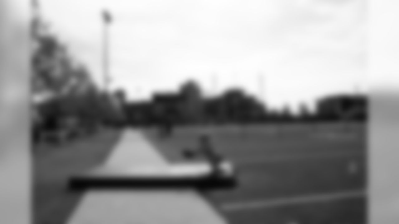 190924-outreach-camp-28