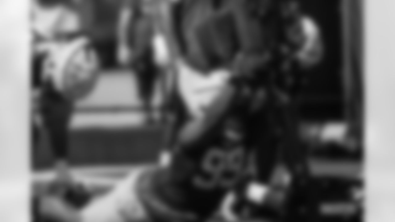 220728-practice-gallery-2560008