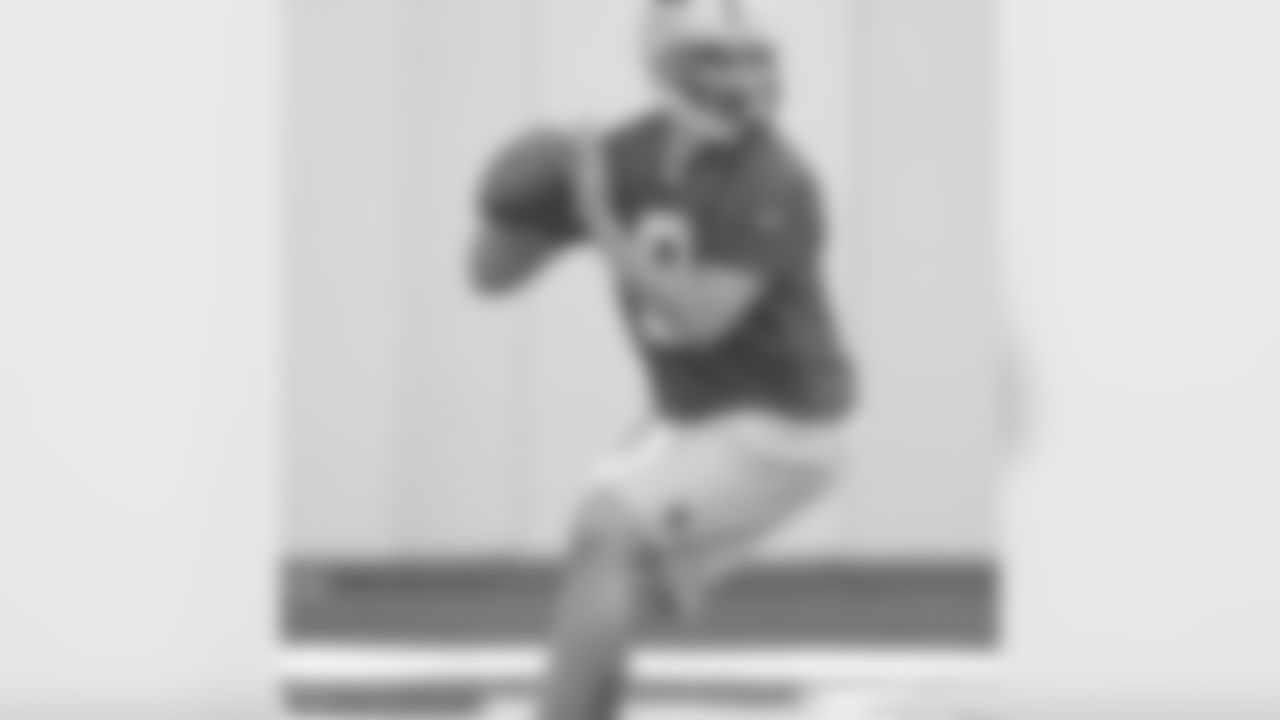Jerry Babb