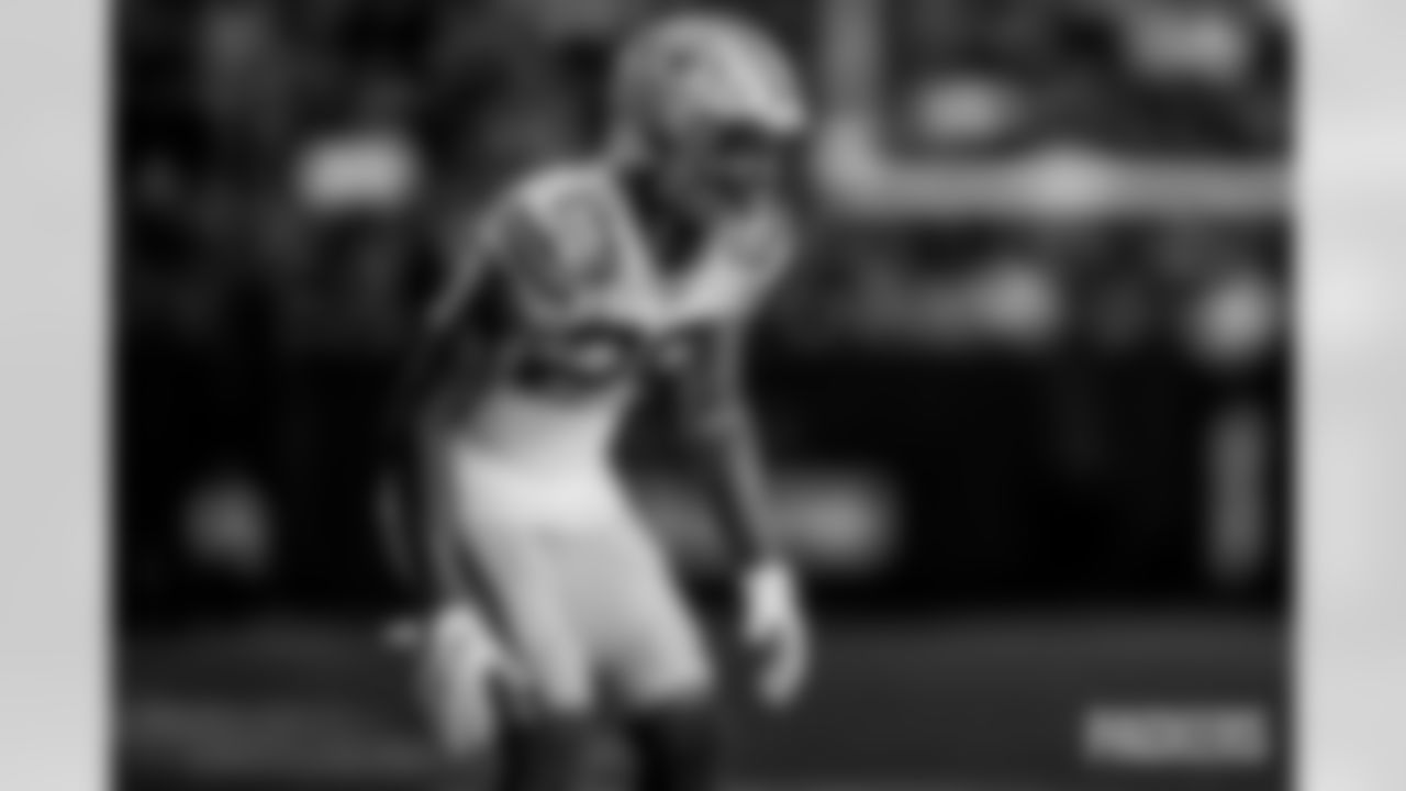 230811-Q1-game-photos-gallery-15
