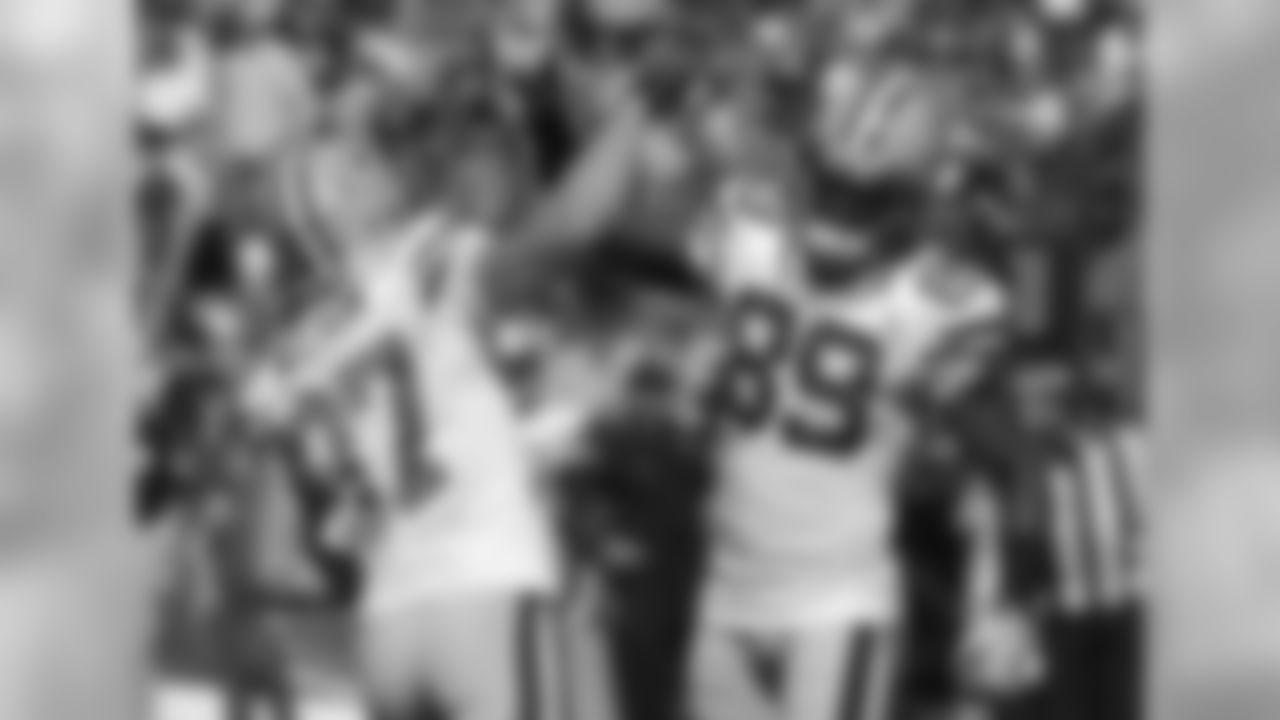 2013 - Packers at 49ers