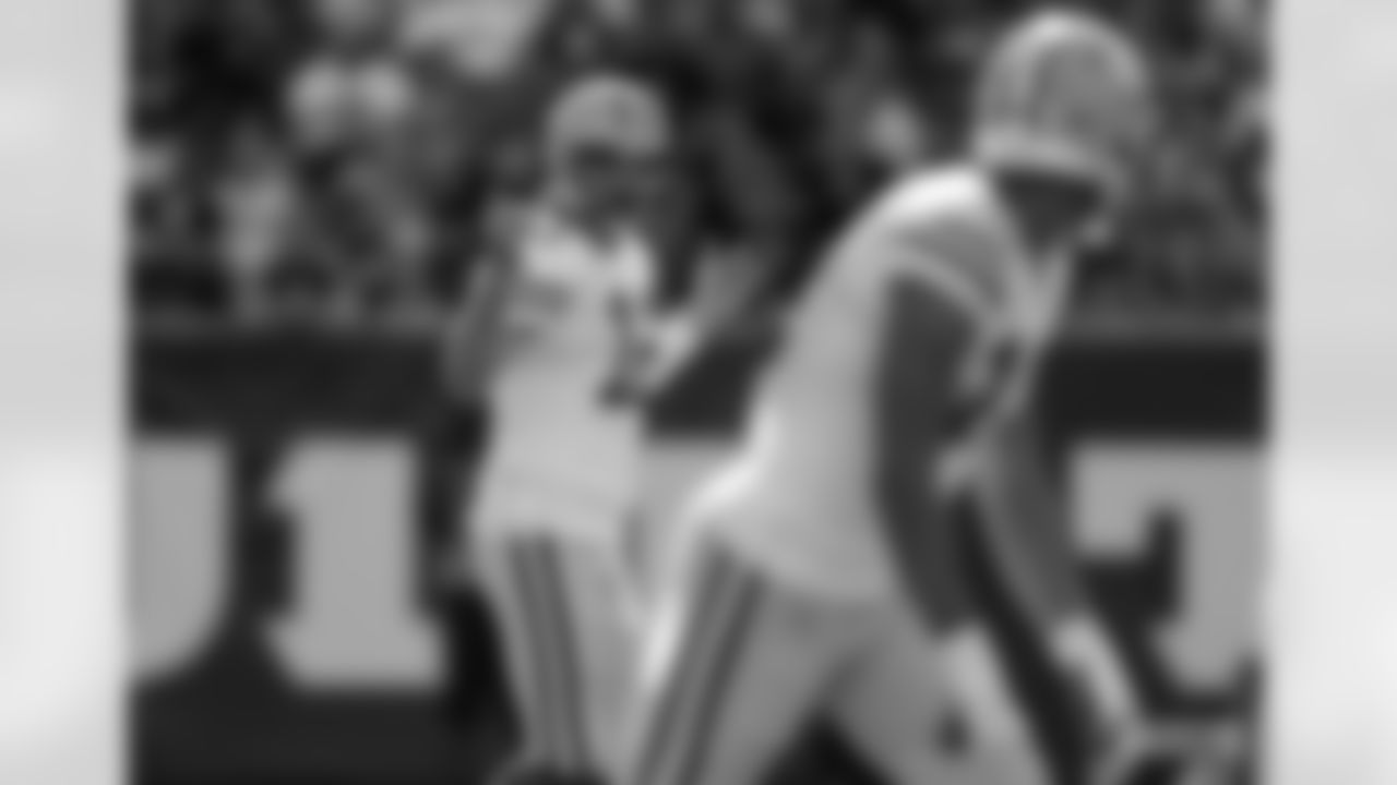 2220210-rodgers-mvp-season-recap-256021
