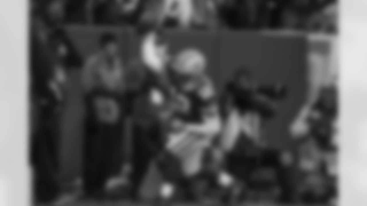 211128_Packers vs. Rams_ES_3684