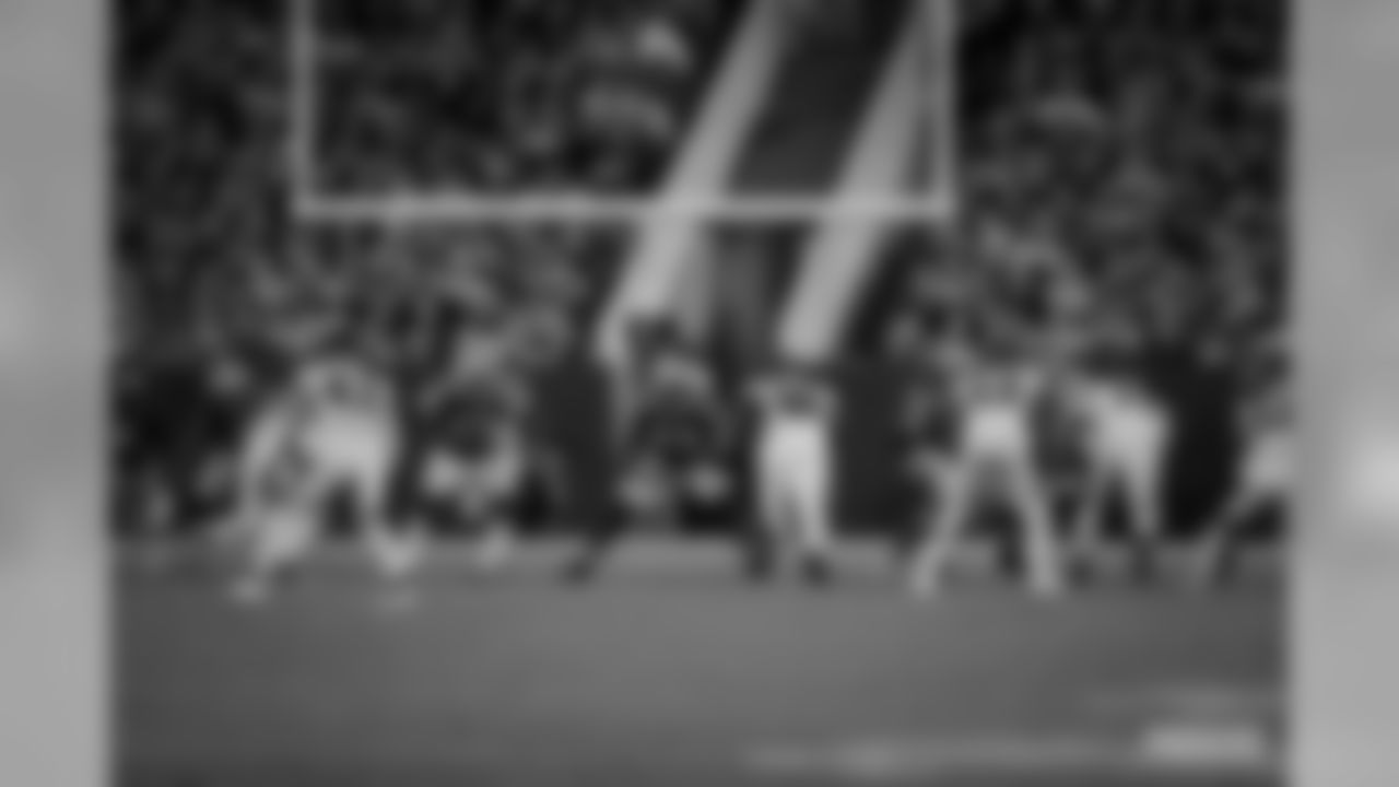 190926-packers-eagles-2-siegle-WM-19
